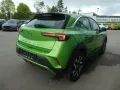 Opel Mokka-e Elegance Klima, Navi, PDC, Kamera