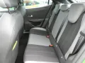 Opel Mokka-e Elegance Klima, Navi, PDC, Kamera