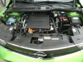 Opel Mokka-e Elegance Klima, Navi, PDC, Kamera