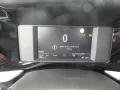 Opel Mokka-e Elegance Klima, Navi, PDC, Kamera