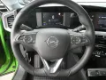 Opel Mokka-e Elegance Klima, Navi, PDC, Kamera