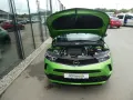 Opel Mokka-e Elegance Klima, Navi, PDC, Kamera