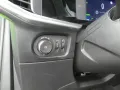 Opel Mokka-e Elegance Klima, Navi, PDC, Kamera