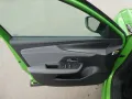 Opel Mokka-e Elegance Klima, Navi, PDC, Kamera