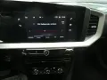 Opel Mokka-e Elegance Klima, Navi, PDC, Kamera
