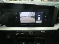 Opel Mokka-e Elegance Klima, Navi, PDC, Kamera