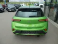 Opel Mokka-e Elegance Klima, Navi, PDC, Kamera