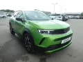 Opel Mokka-e Elegance Klima, Navi, PDC, Kamera