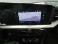 Opel Mokka-e Elegance Klima, Navi, PDC, Kamera