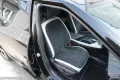 Kia EV6 GT-Line 2WD Belüft 360° Meridian TotWink ACC