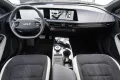 Kia EV6 GT-Line 2WD Belüft 360° Meridian TotWink ACC