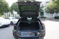 Kia EV6 GT-Line 2WD Belüft 360° Meridian TotWink ACC