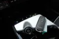 Kia EV6 GT-Line 2WD Belüft 360° Meridian TotWink ACC