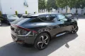 Kia EV6 GT-Line 2WD Belüft 360° Meridian TotWink ACC