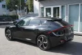 Kia EV6 GT-Line 2WD Belüft 360° Meridian TotWink ACC