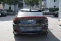 Kia EV6 GT-Line 2WD Belüft 360° Meridian TotWink ACC