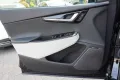 Kia EV6 GT-Line 2WD Belüft 360° Meridian TotWink ACC