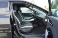 Kia EV6 GT-Line 2WD Belüft 360° Meridian TotWink ACC
