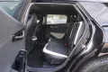 Kia EV6 GT-Line 2WD Belüft 360° Meridian TotWink ACC
