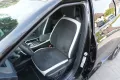 Kia EV6 GT-Line 2WD Belüft 360° Meridian TotWink ACC