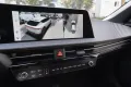 Kia EV6 GT-Line 2WD Belüft 360° Meridian TotWink ACC