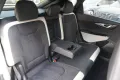 Kia EV6 GT-Line 2WD Belüft 360° Meridian TotWink ACC