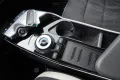 Kia EV6 GT-Line 2WD Belüft 360° Meridian TotWink ACC