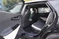 Kia EV6 GT-Line 2WD Belüft 360° Meridian TotWink ACC