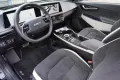 Kia EV6 GT-Line 2WD Belüft 360° Meridian TotWink ACC