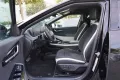 Kia EV6 GT-Line 2WD Belüft 360° Meridian TotWink ACC