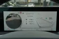 Kia EV6 GT-Line 2WD Belüft 360° Meridian TotWink ACC