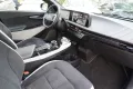 Kia EV6 GT-Line 2WD Belüft 360° Meridian TotWink ACC