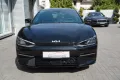 Kia EV6 GT-Line 2WD Belüft 360° Meridian TotWink ACC