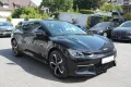 Kia EV6 GT-Line 2WD Belüft 360° Meridian TotWink ACC