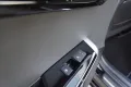 Kia EV6 GT-Line 2WD Belüft 360° Meridian TotWink ACC