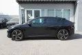 Kia EV6 GT-Line 2WD Belüft 360° Meridian TotWink ACC