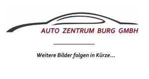 Opel Zafira C Innovation LED Kamera Navi 7-Sitzer