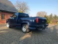 Chevrolet GMC Sierra C1500 stepside 5,7L V8