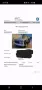 Chevrolet GMC Sierra C1500 stepside 5,7L V8