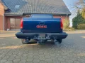 Chevrolet GMC Sierra C1500 stepside 5,7L V8