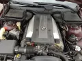 BMW 540i A -