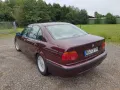 BMW 540i A -