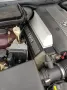 BMW 540i A -