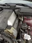 BMW 540i A -