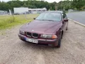 BMW 540i A -