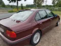 BMW 540i A -