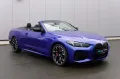 BMW M440d xDrive 40 d xDrive Cabrio