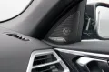 BMW M440d xDrive 40 d xDrive Cabrio