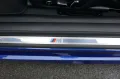 BMW M440d xDrive 40 d xDrive Cabrio