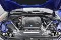 BMW M440d xDrive 40 d xDrive Cabrio